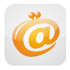WmMail