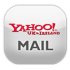 Yahoo