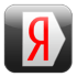 Yandex