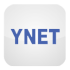 Ynet