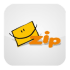 Zip Mail