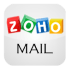 Zoho Mail