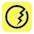ZZN