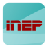 INEP