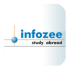 Infozee