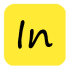 Interney