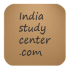 ISC