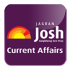 Josh