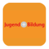 Jugend