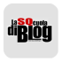 LASQ
