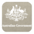 AUGOV