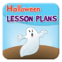 LessonPlans