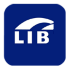LIB