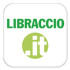 Libraccio