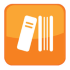 Libreria