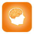 Lumosity