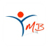 Manabadi