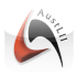 Austlii