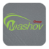 Mashov