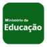 MDEC