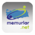 Memurlar