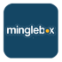 Minglebox