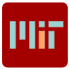 MIT