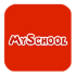 Myschool