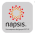 Napsis