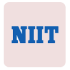 NIIT