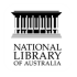 NLA