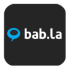 BAB