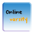 OnlineVarsity