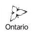 Ontario