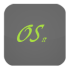 OS