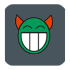 Pagalguy