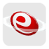 Pedu
