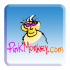 PinkMonkey