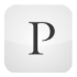 Poynter