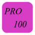 PRO100