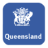 Qland