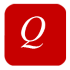 Quede