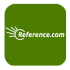 Referance