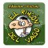 RINCON