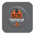 RSNE