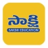 Sakshi