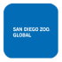 SANZOO