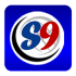 School9
