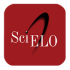 Scielo