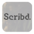 Scribd